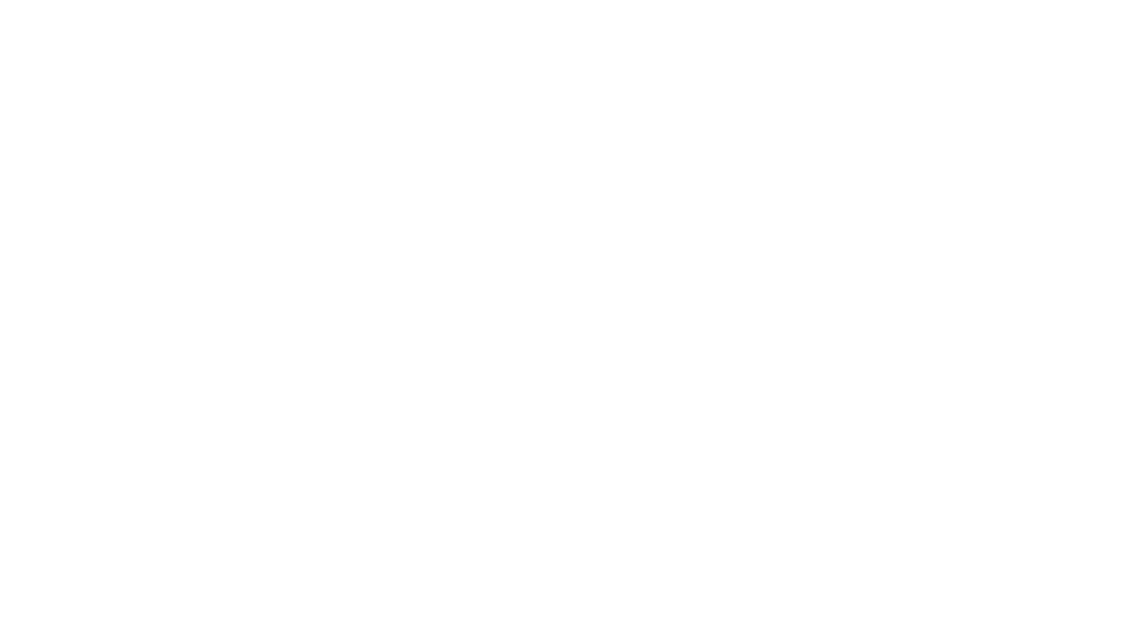 Fredenholm Garden Design Logo
